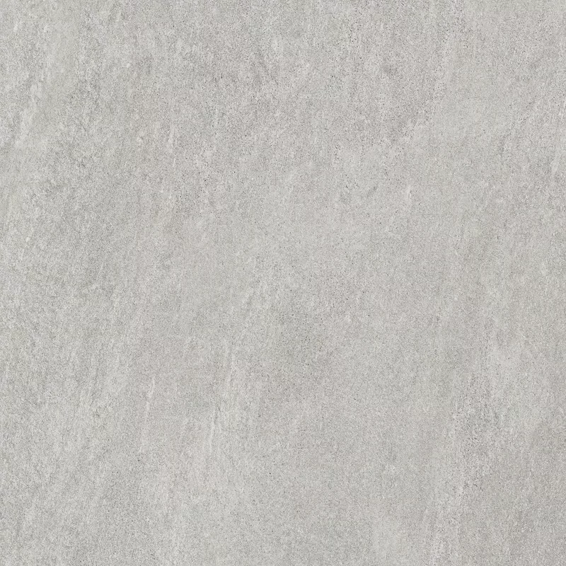 CLIFF ASH 60X60_29