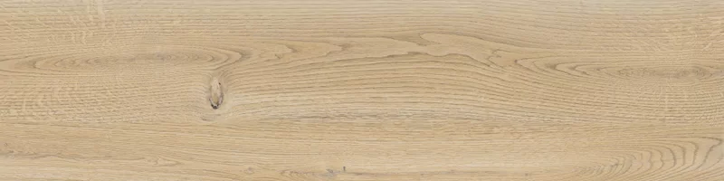 OUT.20 POETRY WOOD GOLD 30X120_20