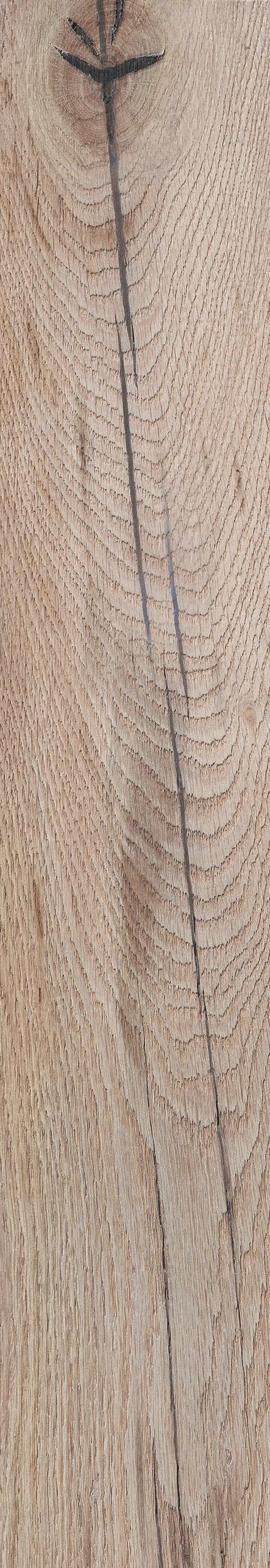 NORDIK WOOD BEIGE 10x60_7