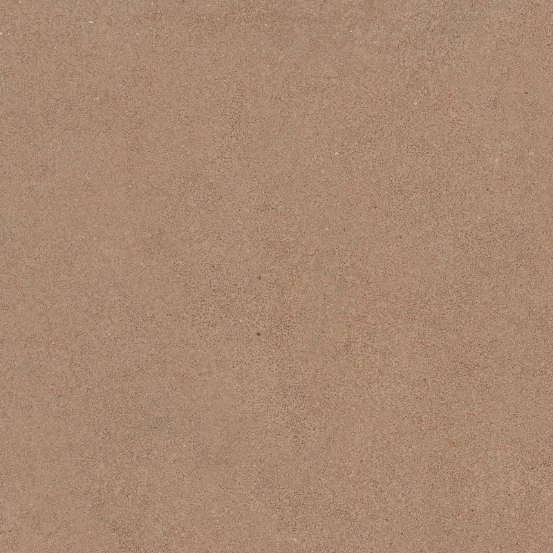 SHAPE FULL KHAKI 60X60_08
