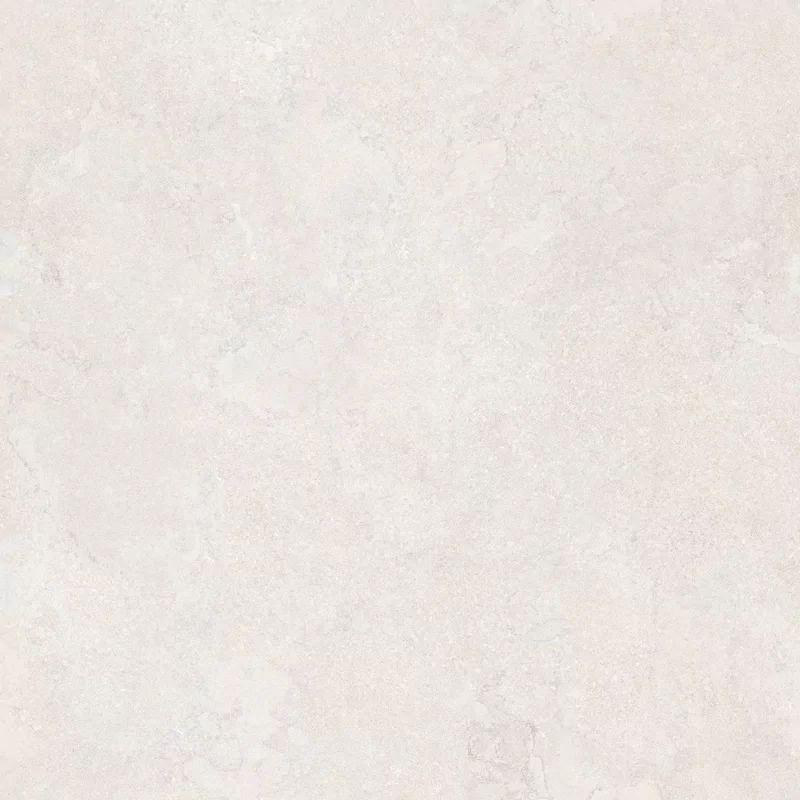 DOUBLE PLAIN WHITE 120X120_05
