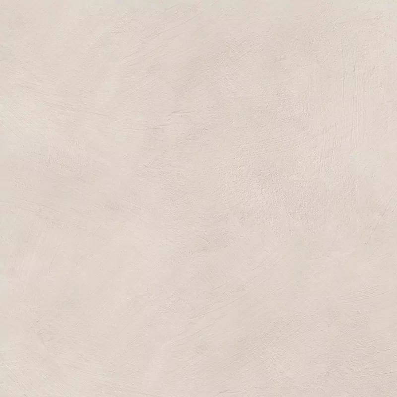 I PIGMENTI SAND 60X60_06