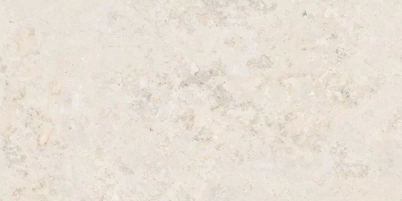 POETRY STONE RELOADED JURA WHITE 60X120_14