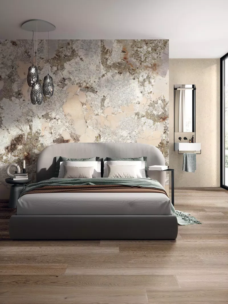 E_03 SENSI NUANCE PATAG.WOW SOFT 120X280+POETRY ST.TRA.BE.120X280+POETRY W.ECRU 26,5X180