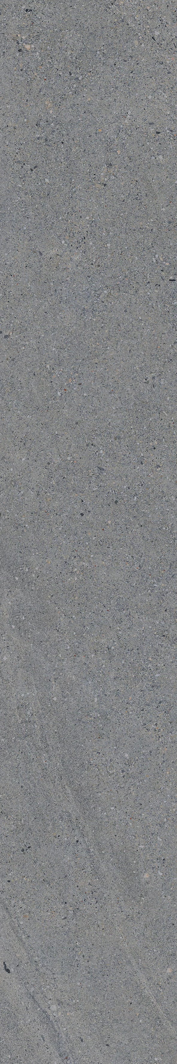 ROCKIN GREY 20X120_20