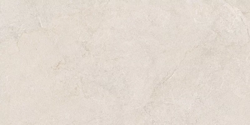 MAGMA GESSO 60x120_13