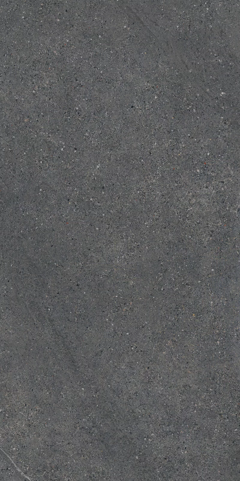 ROCKIN LAVA 60X120_12