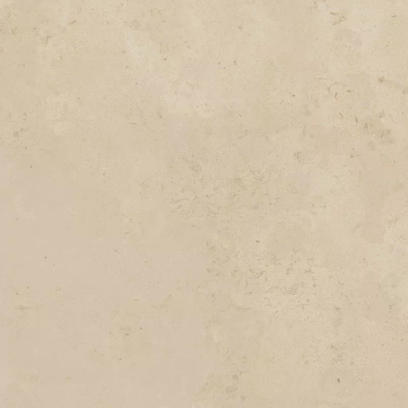 MEMENTO CAMARGUE BEIGE 80X80_14