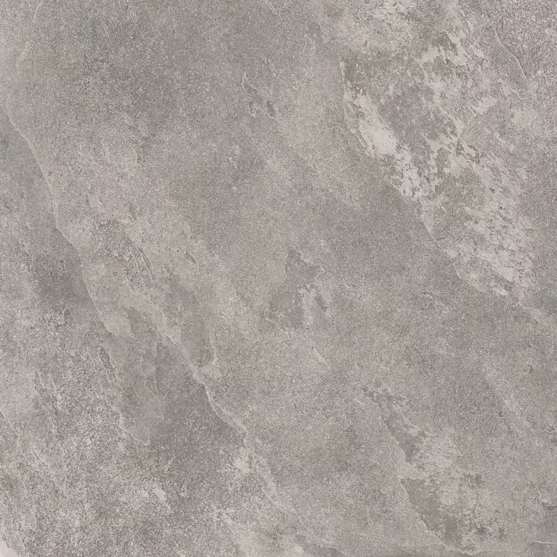 GREIGE 60X60_01
