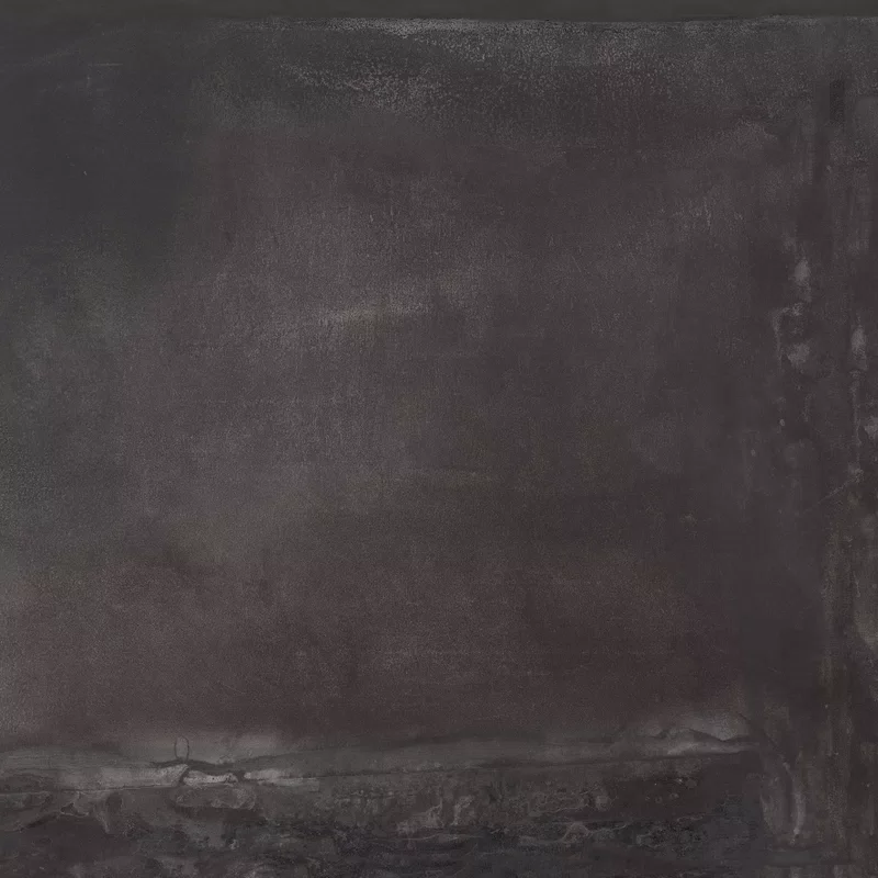 INTERNO 9 DARK 60X60_04