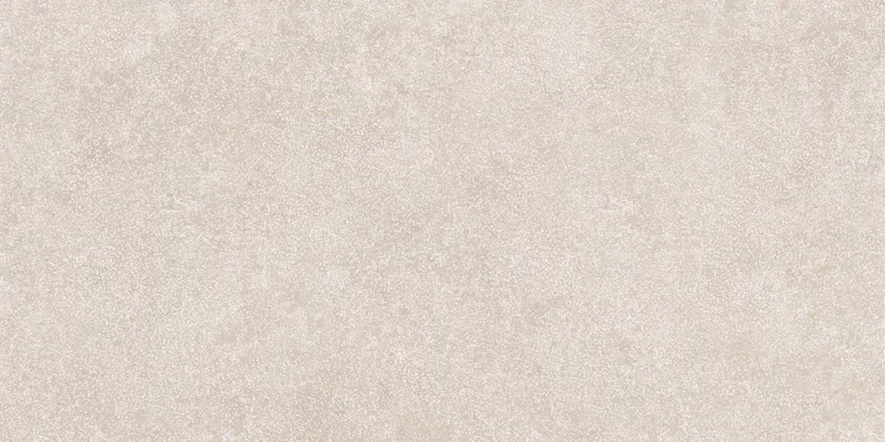 MIDI POINTE' POUDRE 60X120_02
