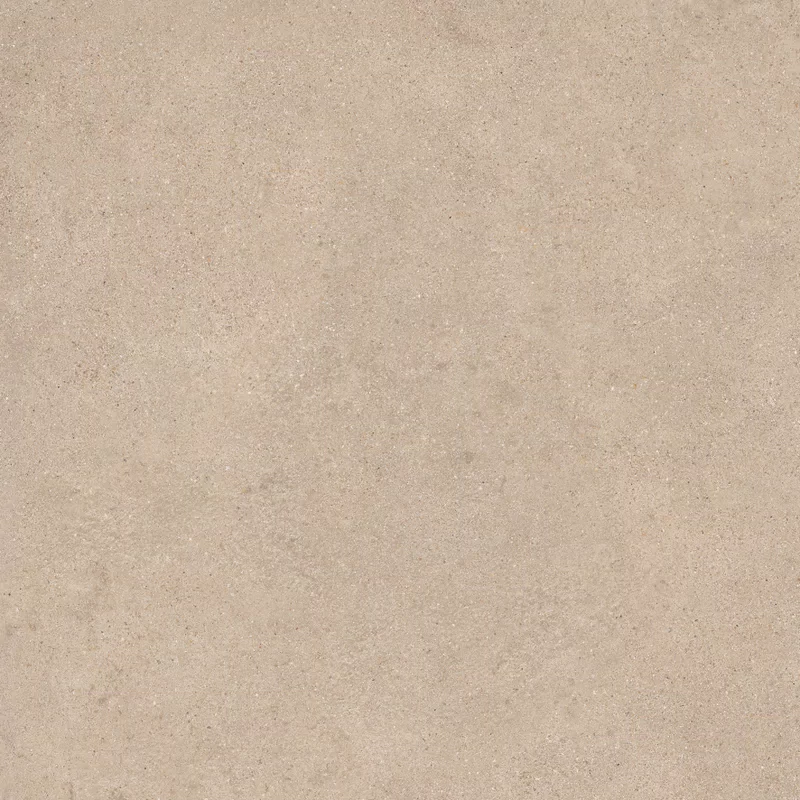 COSMOPOLITAN QUIET CARAMEL 80X80_01