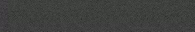 Poetry Stone Reloaded Curve Cold Fliese von ABK in Schwarz, Oberfläche Nat 3D, 20x120, Stärke 8.5 mm.