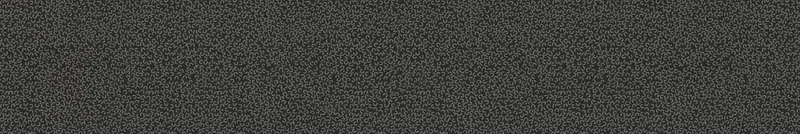 20X120 · Nat 3D