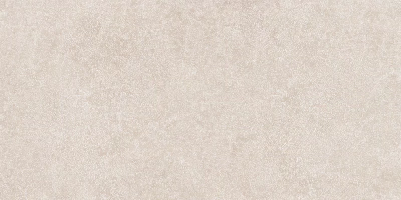 MIDI POINTE' POUDRE 60X120_08