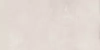 Concrea Plain White tile by Gardenia&Ariana in white, Natural finish, 60x120, 8.5 mm thickness.