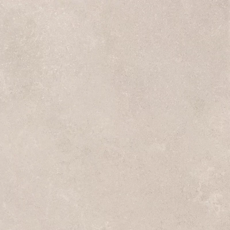 MIDI NATURE POUDRE 60x60_31
