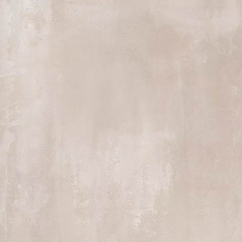 INTERNO 9 DUNE 60X60_02