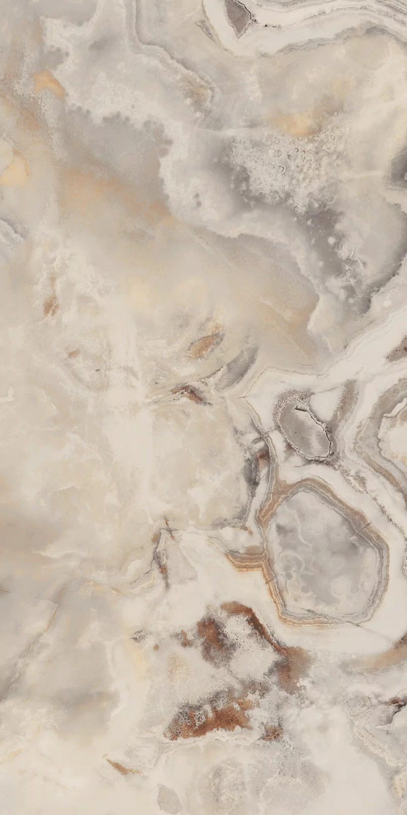 LA MARMOTECA_COSMIC IVORY_60X120_3