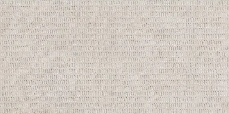 COSMOPOLITAN MARK WHITE 60x120_02