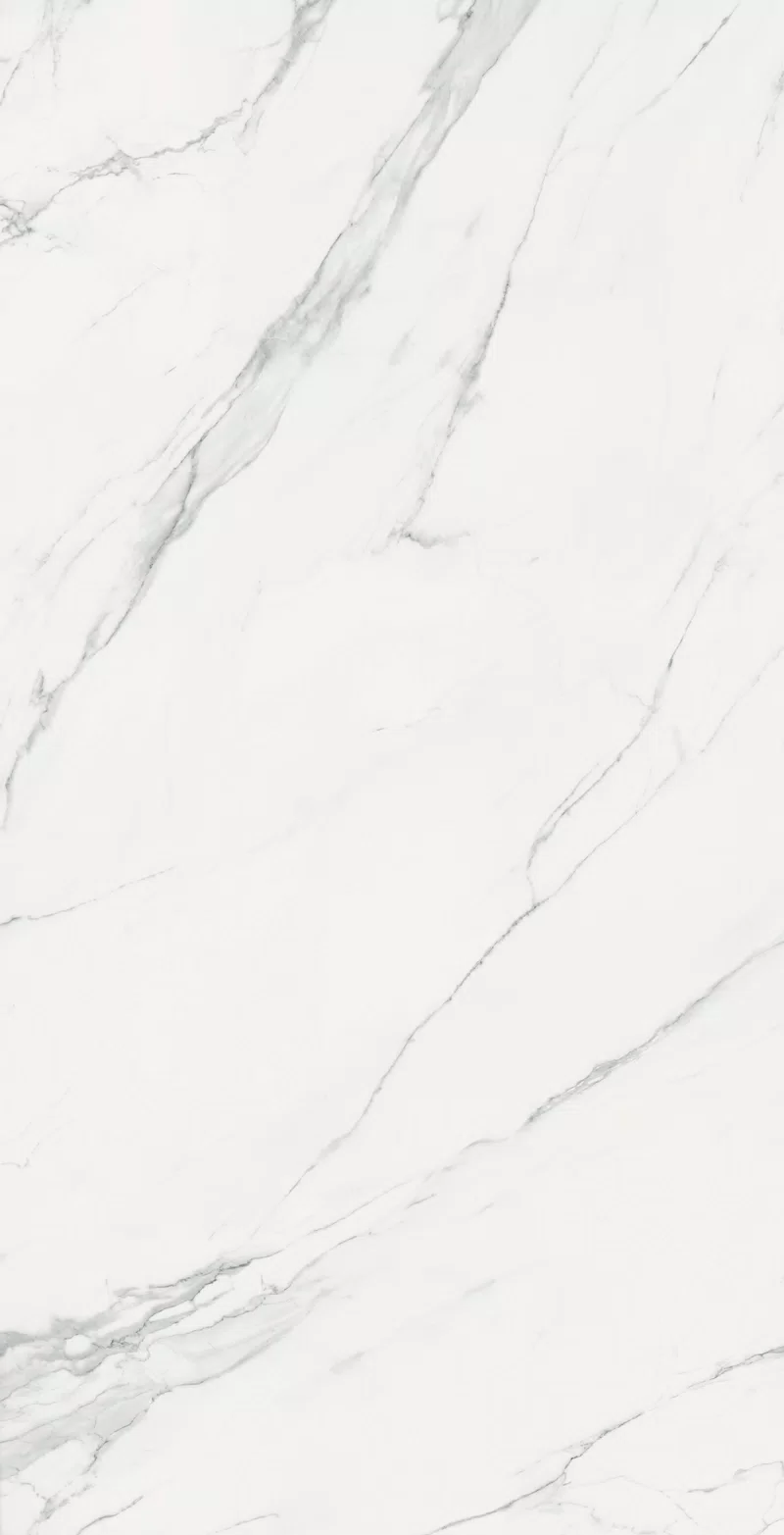 163,5X323 · 12 mm · Lux