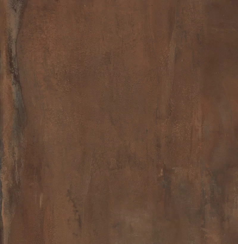 INTERNO 9 WIDE RUST 120X120_14