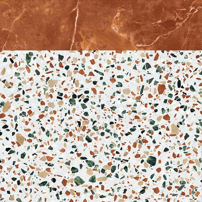 PLAY MARBLE WHITE 20X20_06
