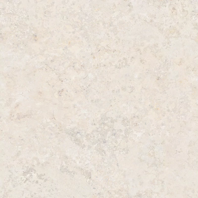 POETRY STONE RELOADED JURA WHITE 120X120_08