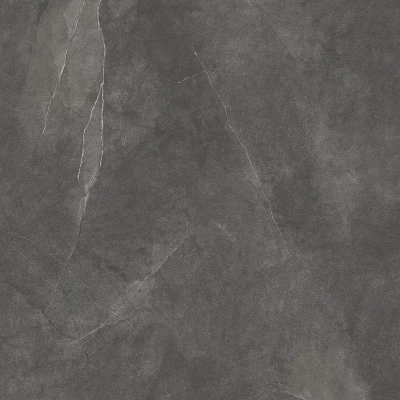 MUD 80X80_06
