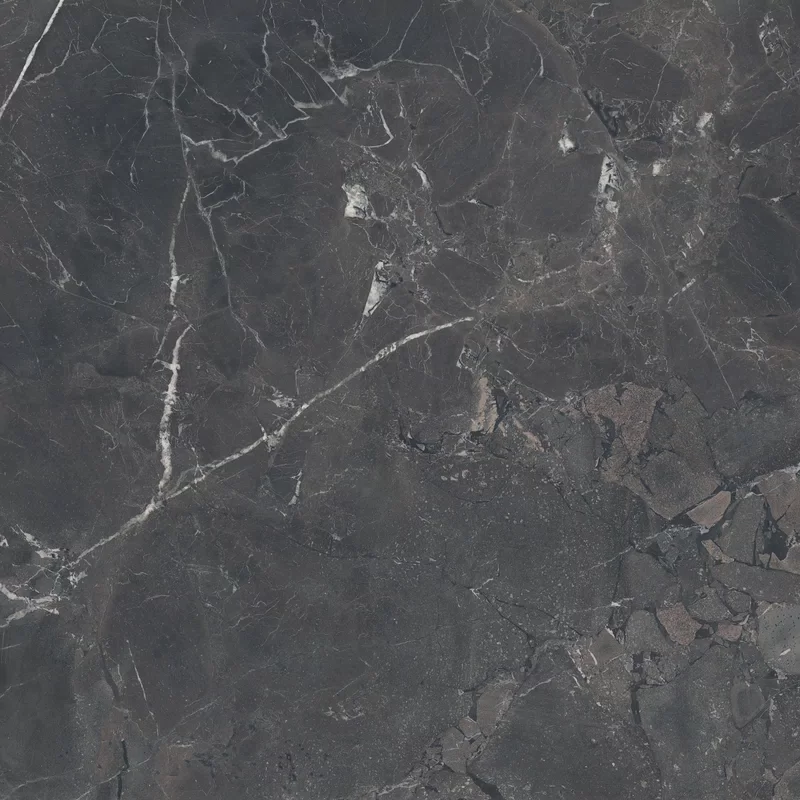LA GEOTECA NEGRESCO RETT 120X120_02