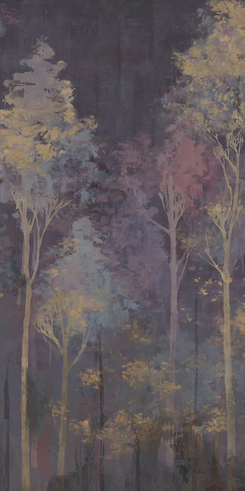 160X320 · Natürlich
