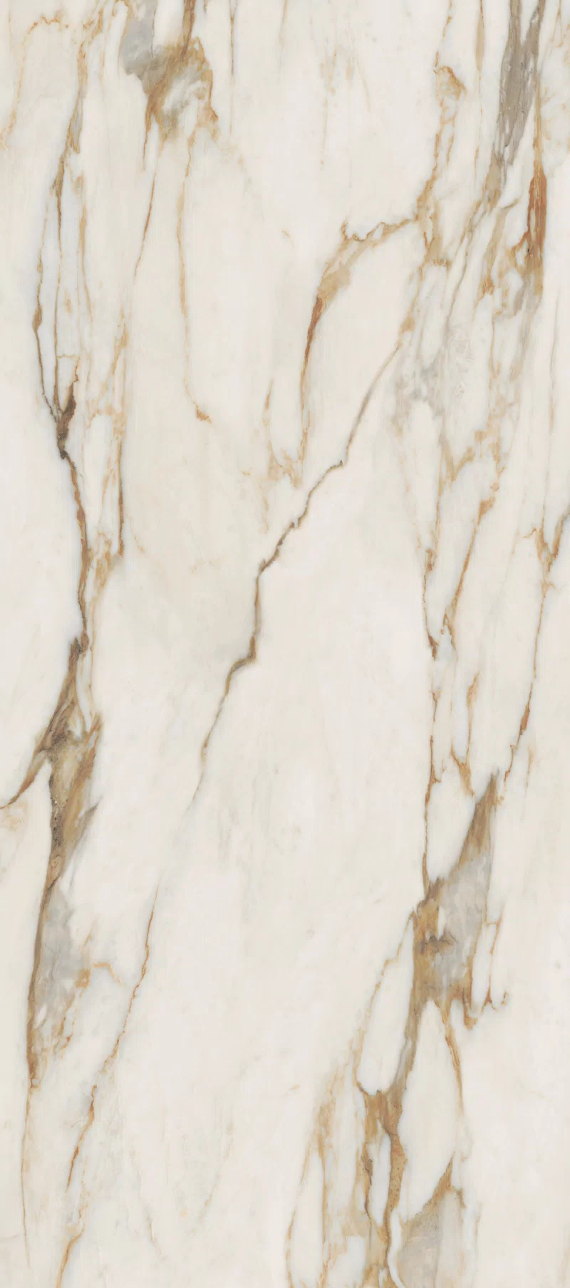 SENSI SIGNORIA CALACATTA VENA ORO 120X280_03