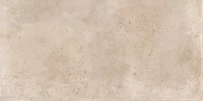 Stone-effect Beige tile from the X20 collection by Flaviker, size 60x120, R11 finish, Rettificato edges.