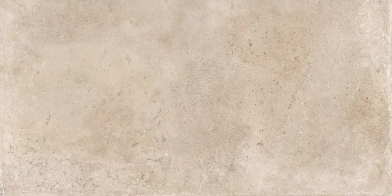 60X120 · R11