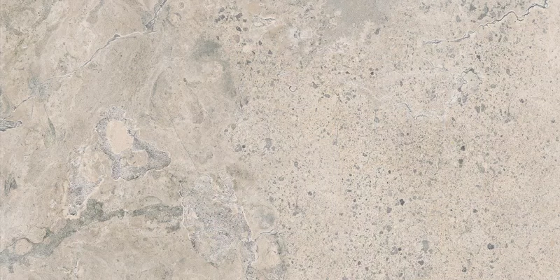 PIETRA VIVA AUDE IVORY 60X120_08