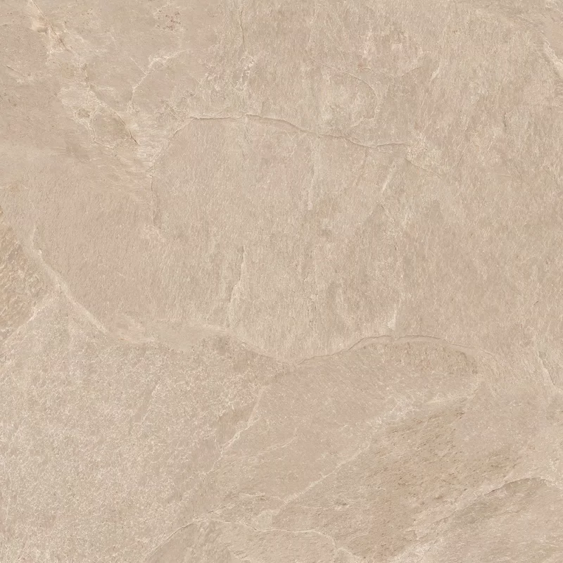 FALAISE BEIGE 120X120_06