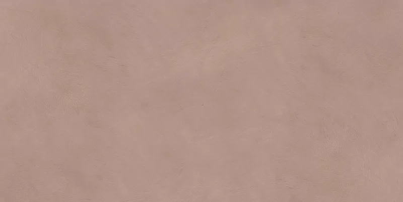 ALTEREGO BARK 60X120_08