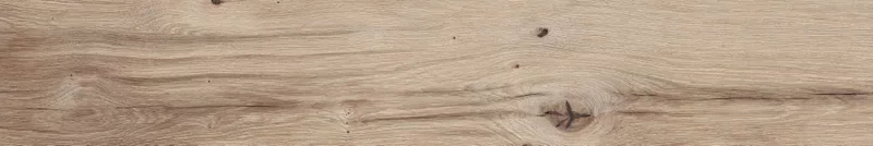 NORDIK WOOD BEIGE 20X120_06