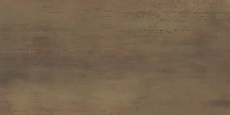 REBEL BRASS 60X120_07