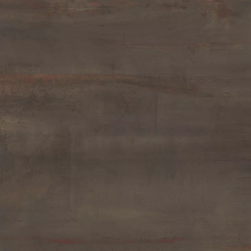 REBEL BRONZE 60X60_05
