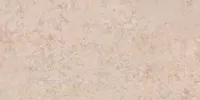 Poetry Stone Reloaded Jura Sand tile by ABK in grey, Nat P.tech finish, 60x120, 8.5 mm thickness.