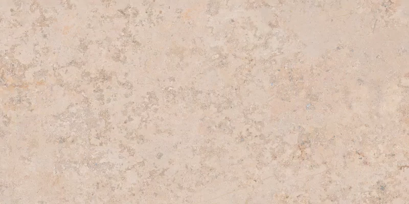 60X120 · Nat P.tech