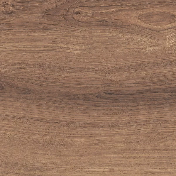 Holz-Optik Braun Fliese aus der Kollektion Out.20 von ABK, Format 30x120, Oberfläche R11, Kante Rettificato.