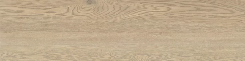 OUT.20 POETRY WOOD GOLD 30X120_12