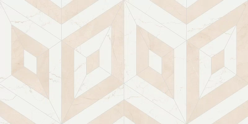 SUPREME MEMORIES STAR WARM 60X120_02