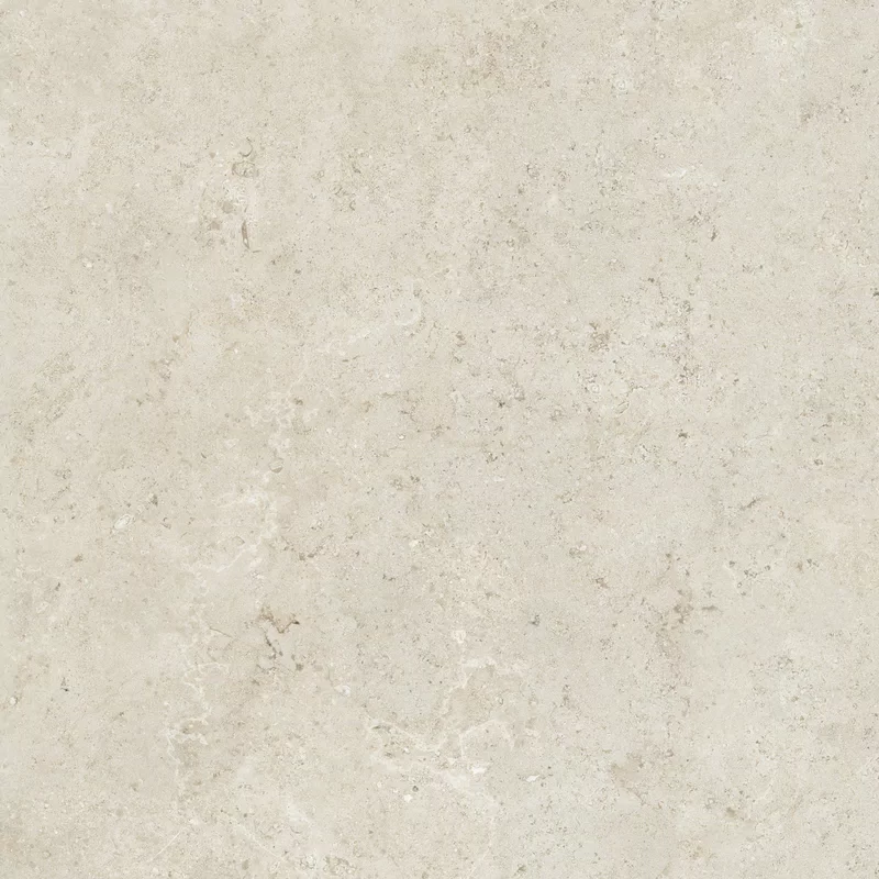 OROSEI ECRU 60x60_04