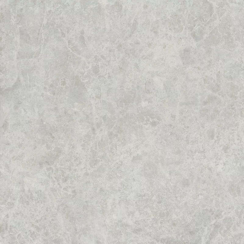 80X80 · Natürlich