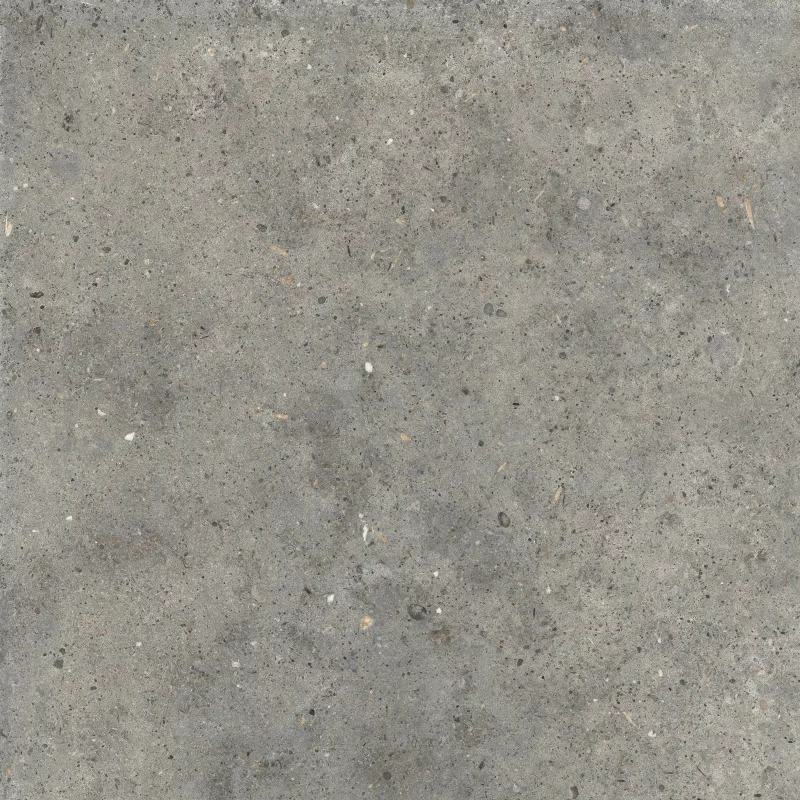 ANIMA FANGO 60X60_02