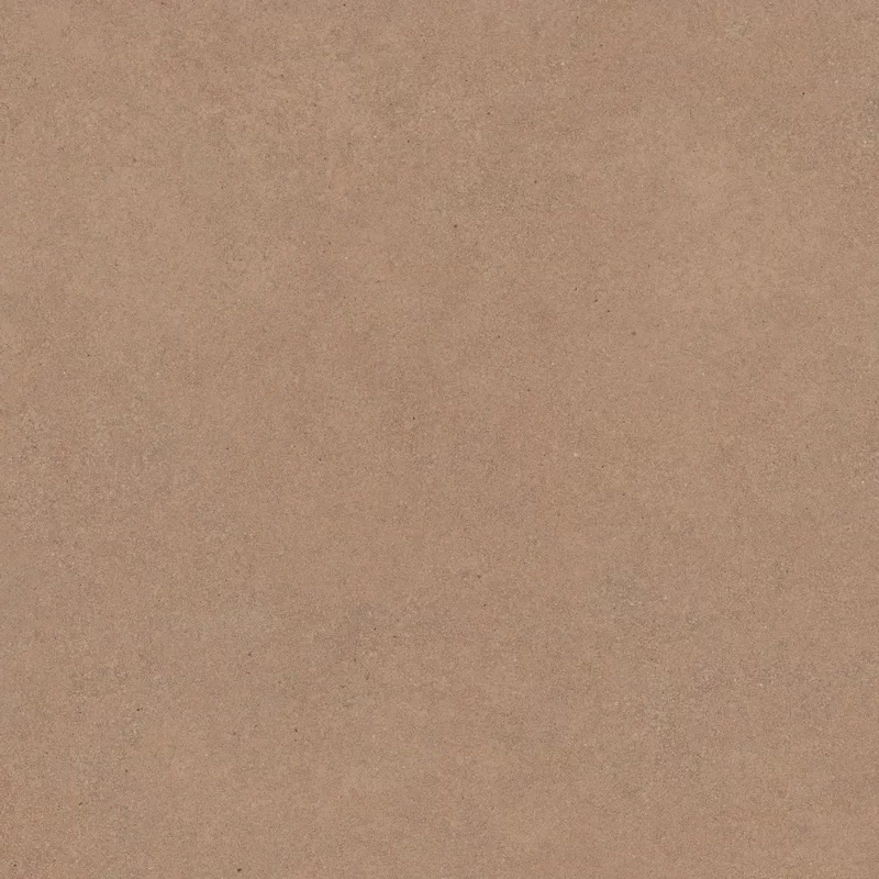 SHAPE FULL KHAKI 120X120_08