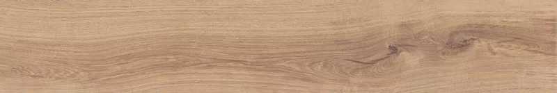 HERMIONE BEIGE 20X120_07